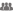 Team Icon - Hide