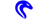 RG22 Esportlogo std