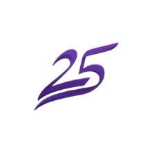 25 E-Sportslogo square