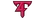 4T Esportslogo std