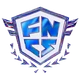 Fortnite Champion Series Major1 Chapter 4 Season 1logo square