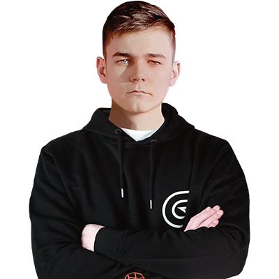 TaySon Fortnite Esports Wiki Latest