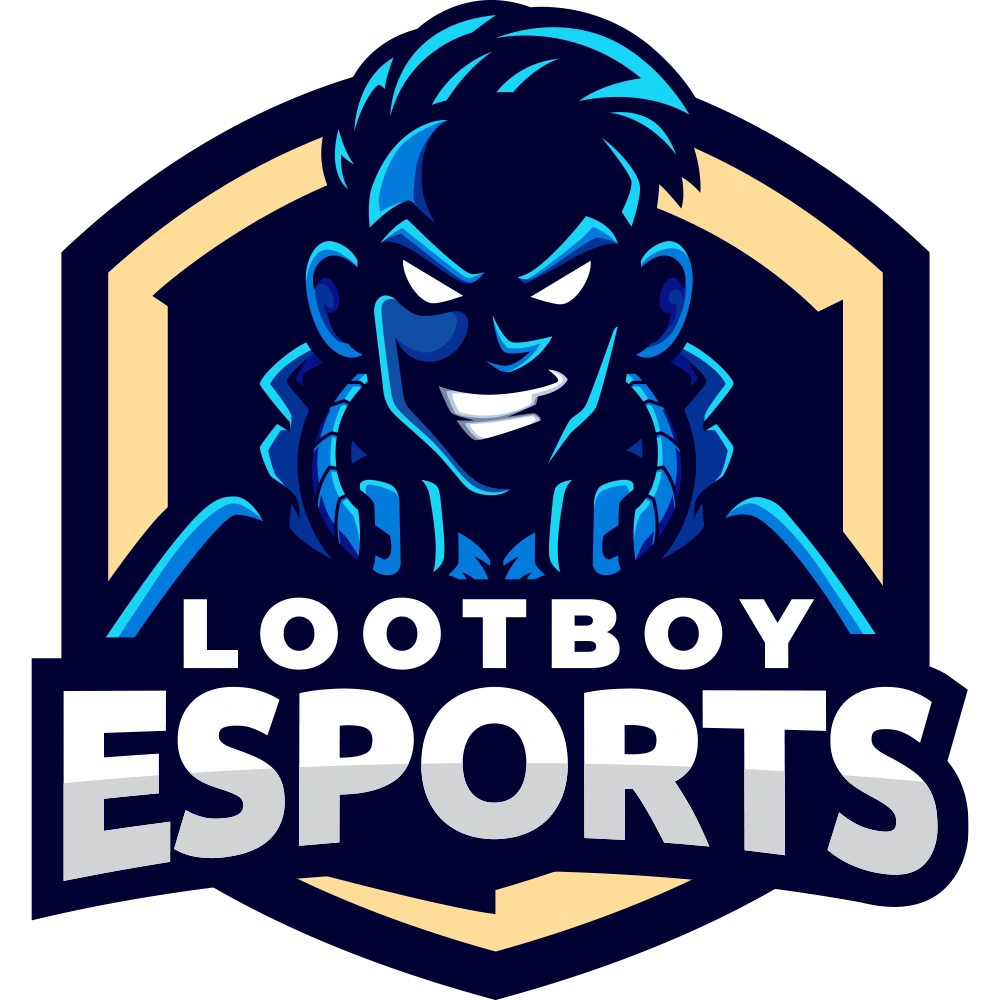 LootBoy Esports Fortnite Esports Wiki