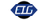 EIG Esportslogo std