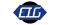 EIG Esportslogo std