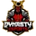Dynasty Esportlogo square