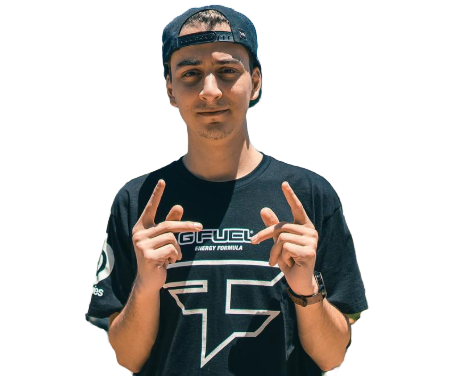 Cloakzy Fortnite Esports Wiki Faze Cloakzy Fortnite Name Faze Cloakzy Fortnite Name Cloakzy Fortnite Esports Wiki