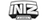 INTZ e-Sportslogo std