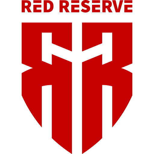 Red Reserve Roster Fortnite Death Runs Fortnite Codes Death Runs Fortnite Codes