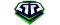 GA Esportslogo std