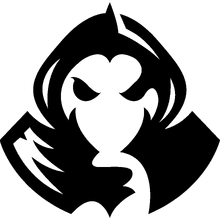 Ncbz Esport Fortnite Esports Wiki Fandom