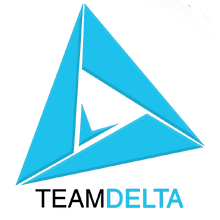 Team delta shop