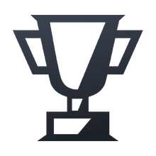 Fncs Cup Fortnite Esports Wiki