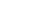 XP42 Esportslogo std