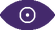 Eye - Show All.png