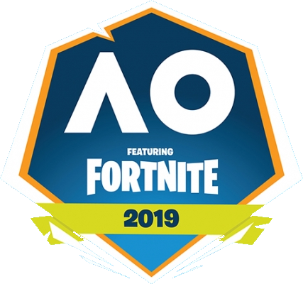 Australian Open 2019 Fortnite Esports Wiki