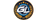 Team Gamer Legionlogo std