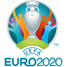 Uefa euro cup 2020 tickets hot sale