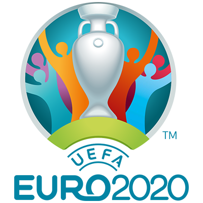 Uefa european cup 2020 shop
