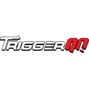 TriggerQQlogo square.png