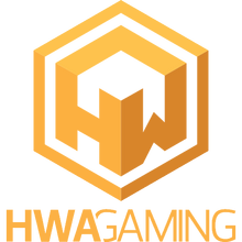 HWA Gaminglogo square.png