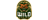 Wild Gaminglogo std