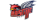 Bastille Legacylogo std