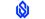 Snow Esportslogo std