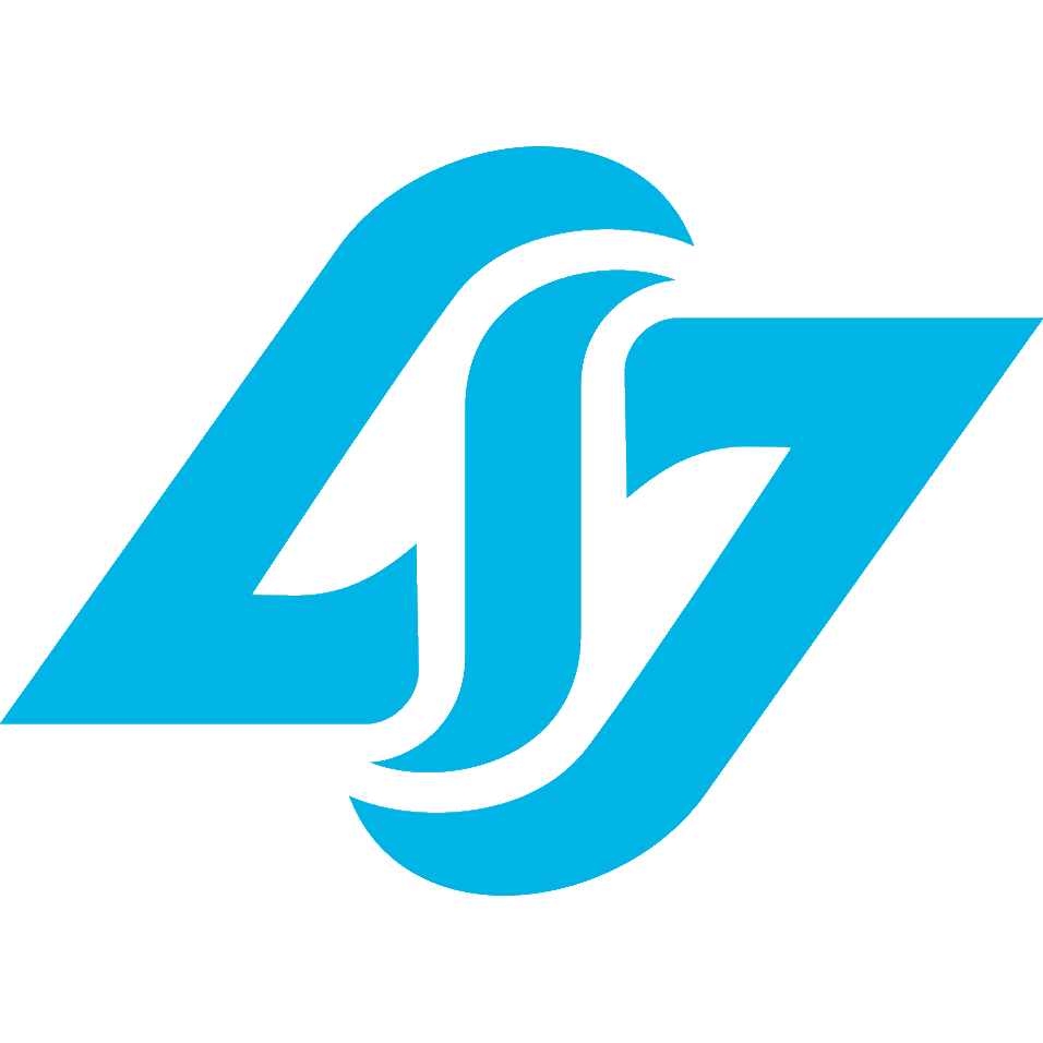 Clg Fortnite Team Counter Logic Gaming Fortnite Esports Wiki