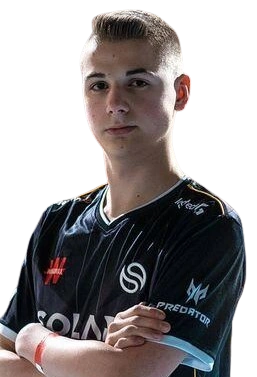 DRG - Fortnite Esports Wiki