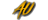 Team Aulogo std
