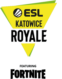 ESL Katowice Royale 2019.png