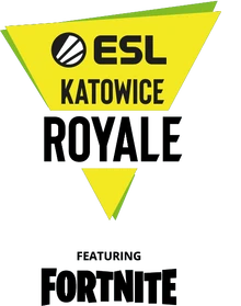 ESL Katowice Royale 2019