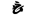 Galionslogo std