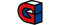 Guild Esportslogo std