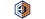 Enterprise Gaminglogo std