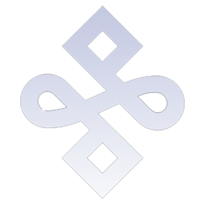 ENDLESS.NA - Fortnite Esports Wiki