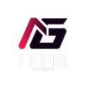 Nidhogg esportlogo square