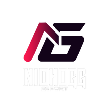 Nidhogg esportlogo square