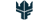 Finestlogo std