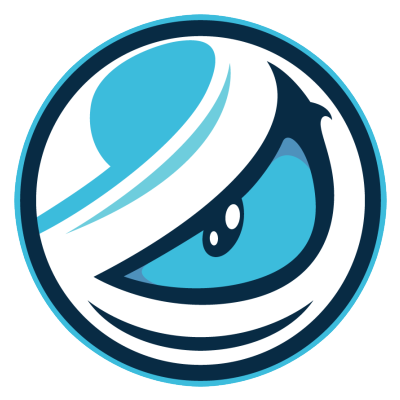 Luminosity Gaming Fortnite Esports Wiki