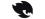 Team Devourlogo std