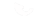 Team Insightlogo std