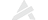 Ache Esportslogo std