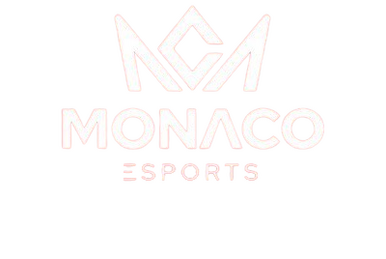 Club Monaco - Wikipedia