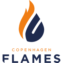 Copenhagen Flameslogo square.png