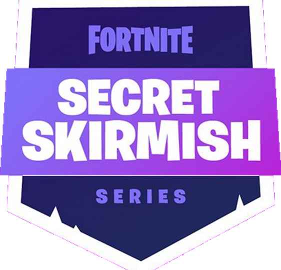 Fortnite Secret Skirmish Secret Skirmish Fortnite Esports Wiki