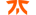 Fnaticlogo std