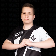 DV1 luKi