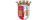 SC Braga Esportslogo std